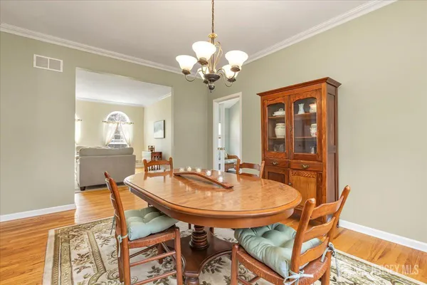 $1,199,000 | 2 Nicole Drive, Somerset, NJ 08873
