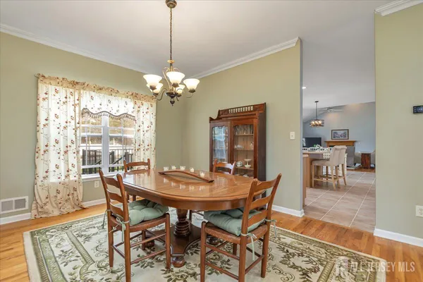 $1,199,000 | 2 Nicole Drive, Somerset, NJ 08873