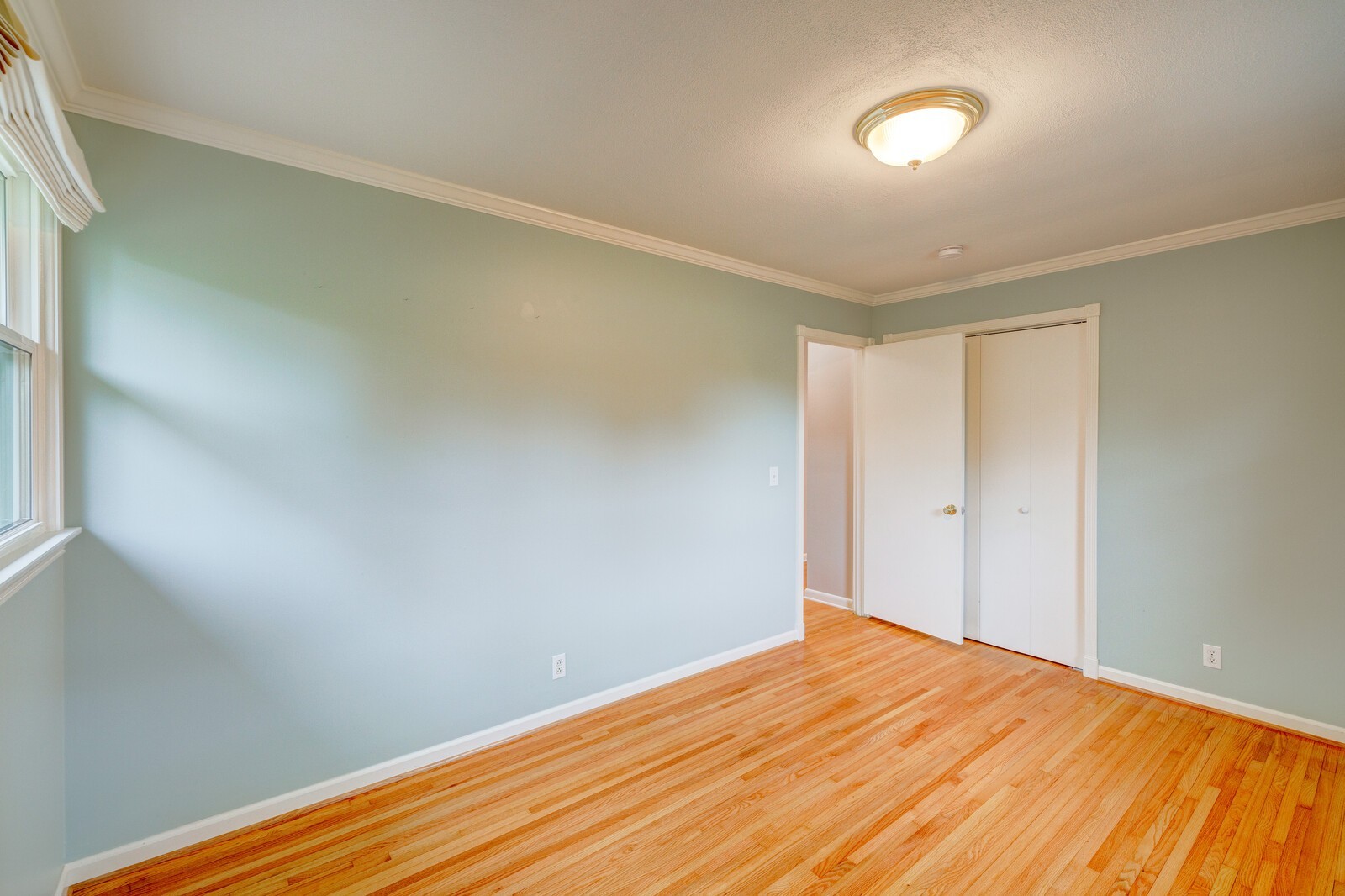 5075 Kittrell Road Nashville, TN 37221 - Photo 21 of 48 Bedroom #1