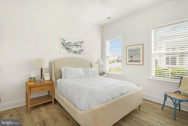 $435,000 | 2 Bowers Drive, Unit 103, Ocean View, DE 19970