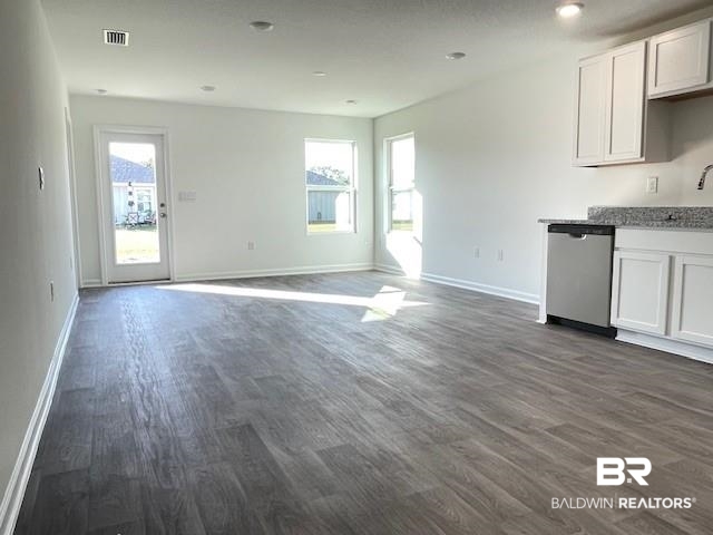 1028 South Bay Street Foley, AL 36535 - Photo 27 of 37