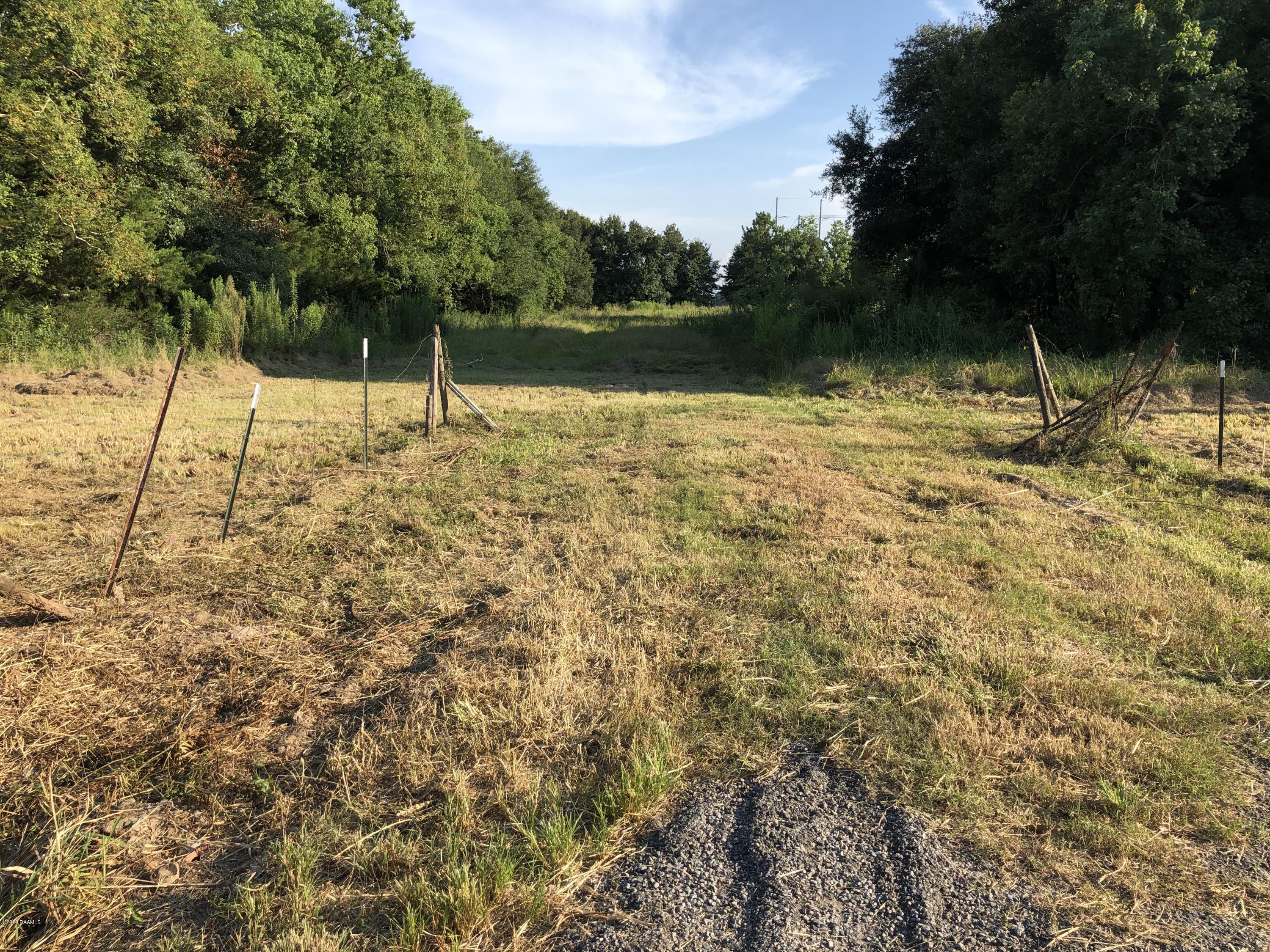 900 Blk Jenkins Road Scott, LA 70583 - Photo 1 of 10