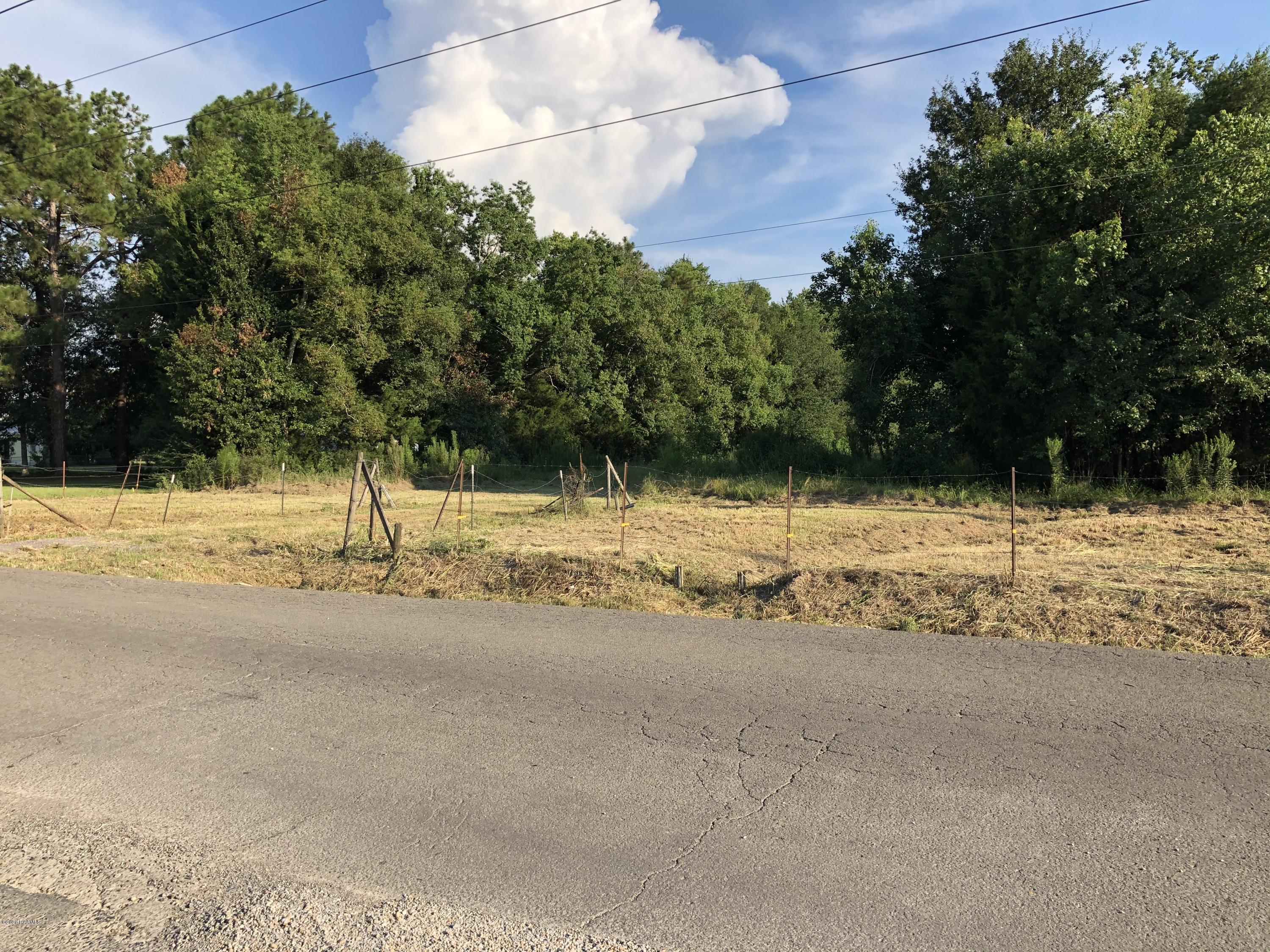 900 Blk Jenkins Road Scott, LA 70583 - Photo 3 of 10