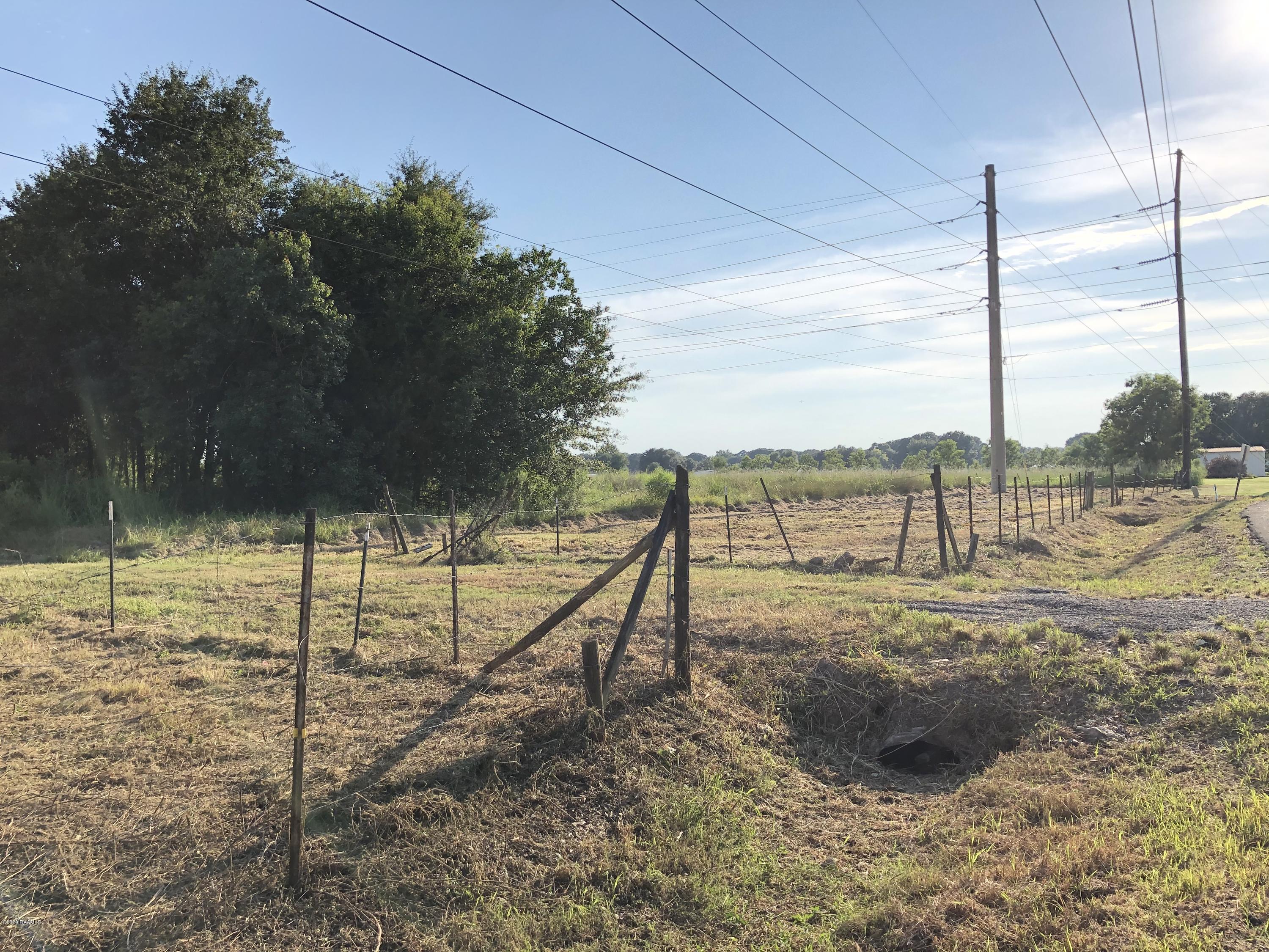 900 Blk Jenkins Road Scott, LA 70583 - Photo 4 of 10