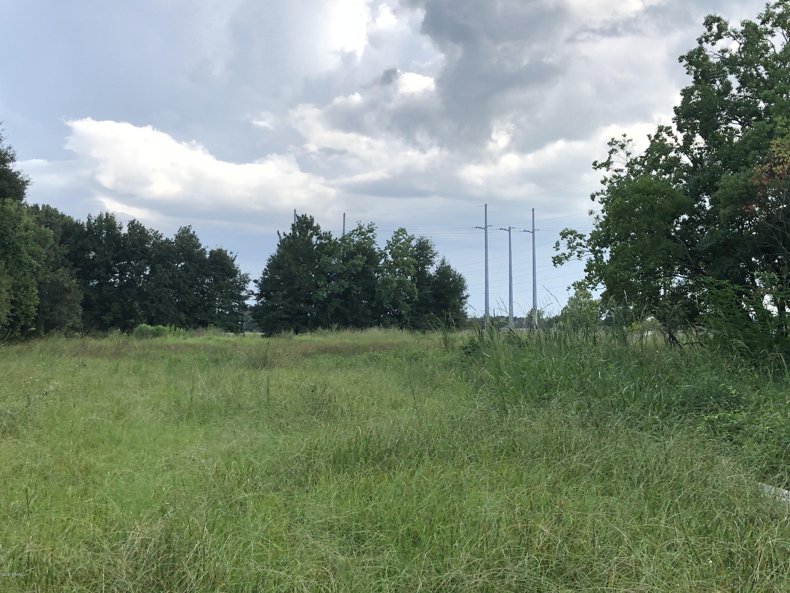 900 Blk Jenkins Road Scott, LA 70583 - Photo 5 of 10
