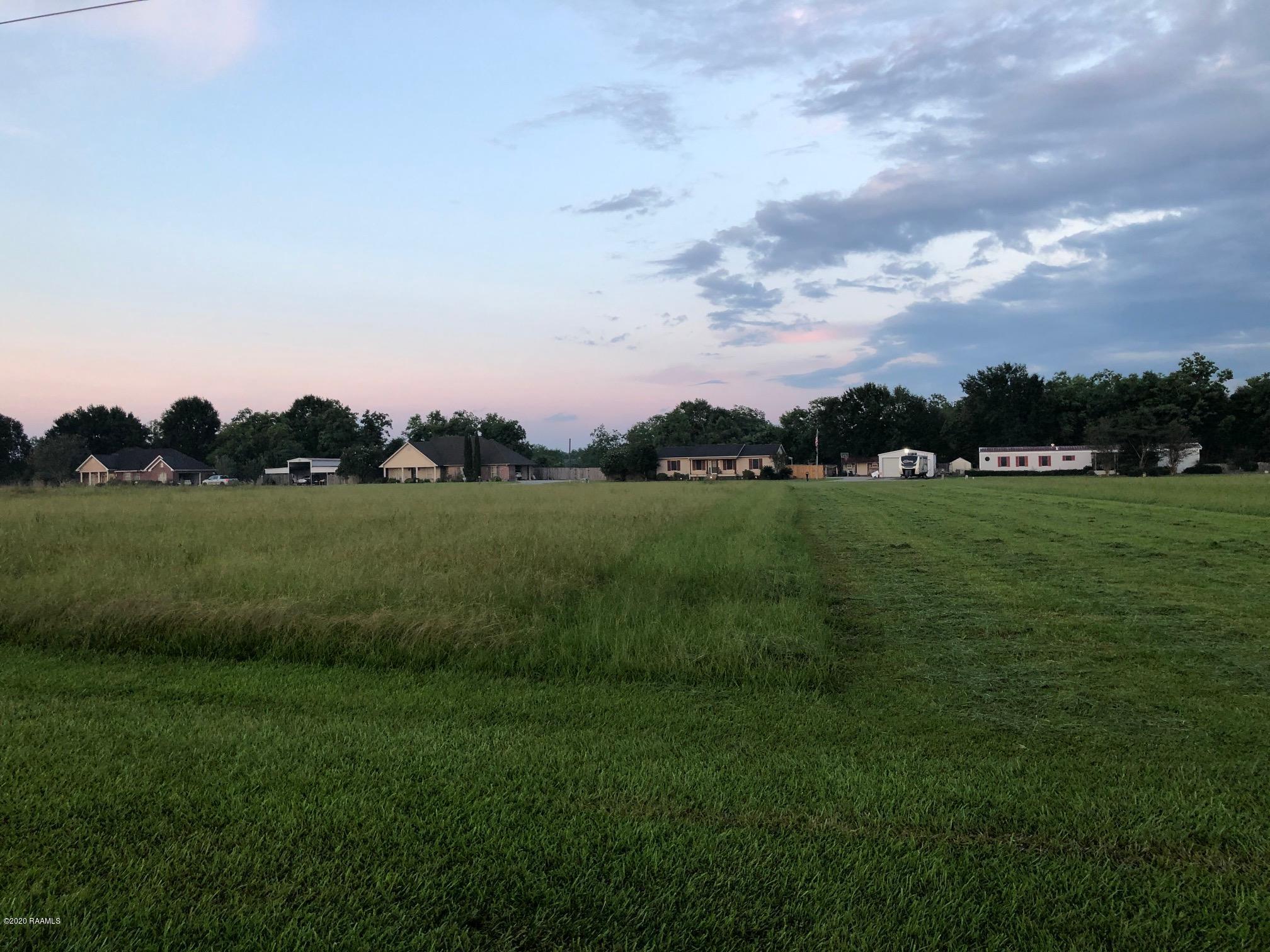 900 Blk Jenkins Road Scott, LA 70583 - Photo 6 of 10