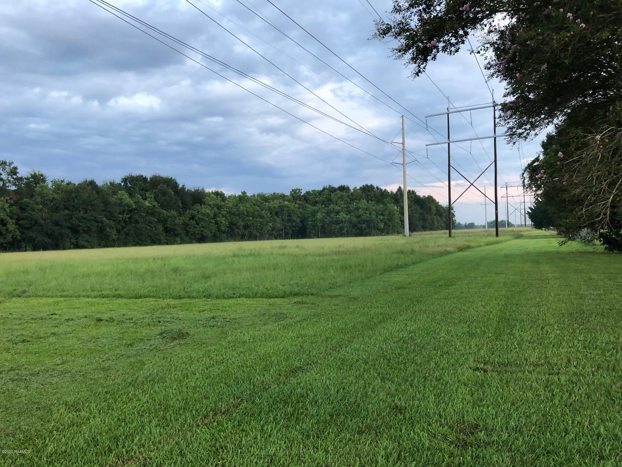 900 Blk Jenkins Road Scott, LA 70583 - Photo 7 of 10