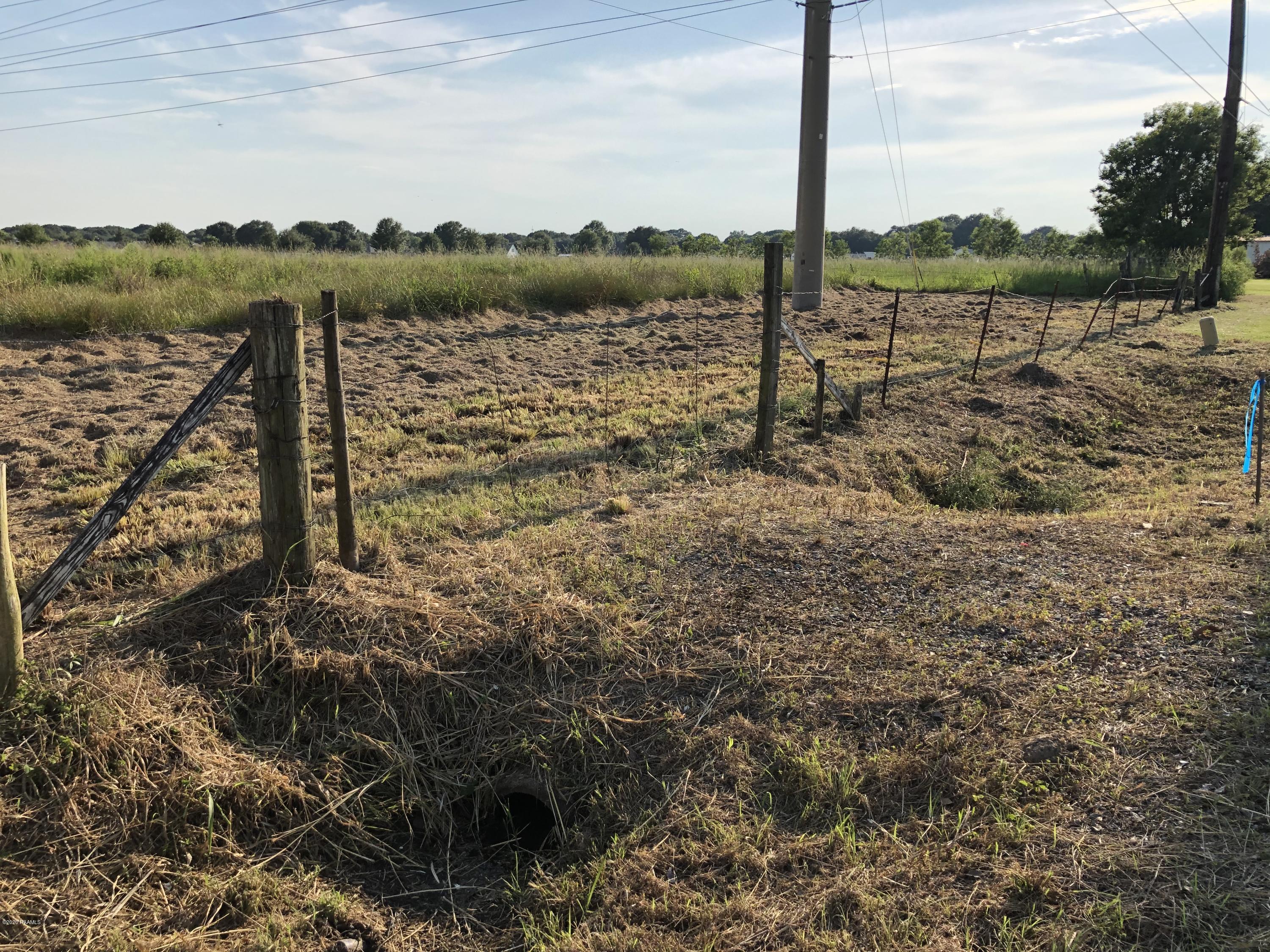 900 Blk Jenkins Road Scott, LA 70583 - Photo 8 of 10