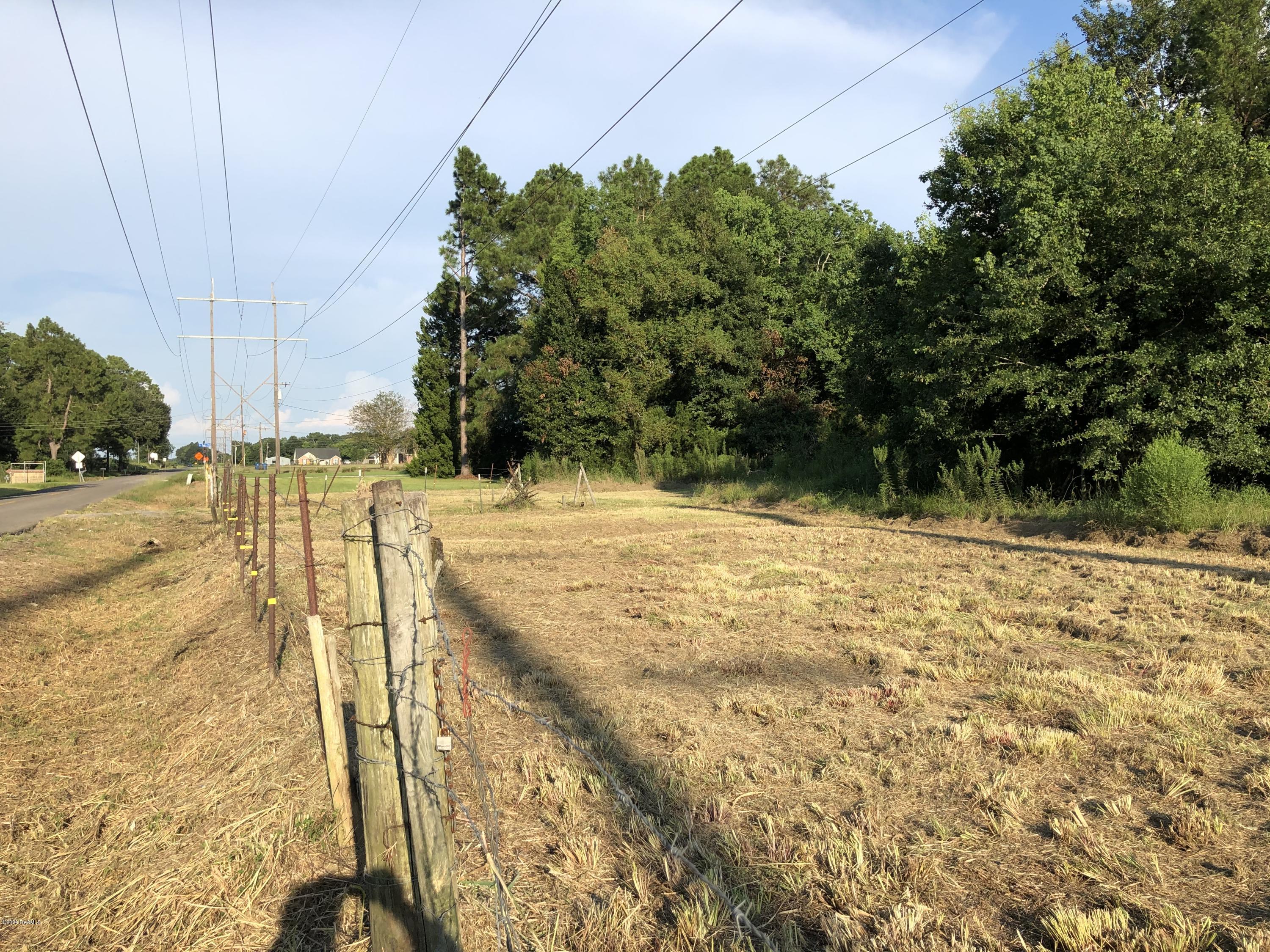 900 Blk Jenkins Road Scott, LA 70583 - Photo 9 of 10