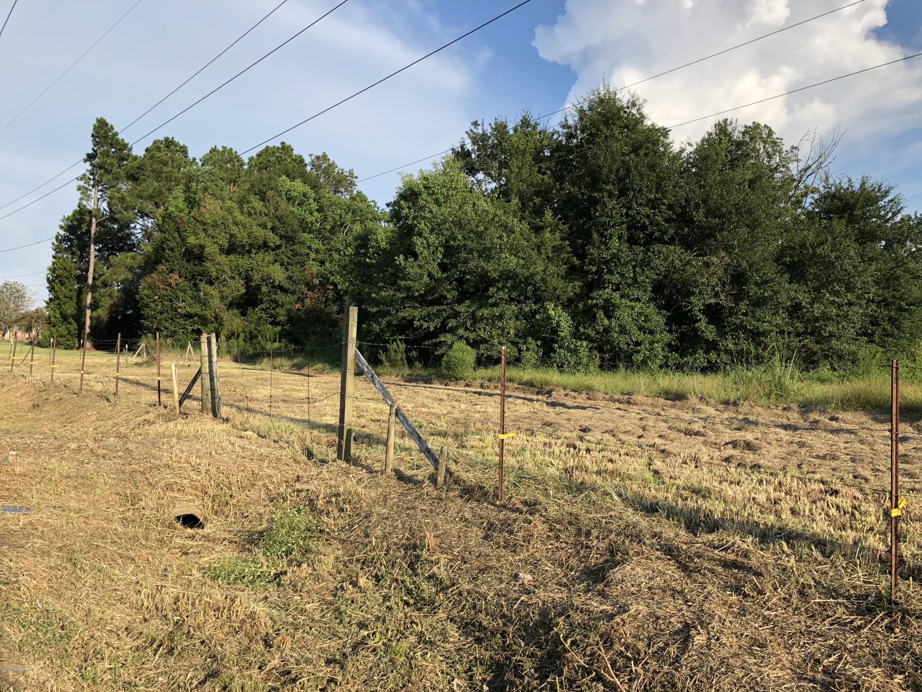 900 Blk Jenkins Road Scott, LA 70583 - Photo 10 of 10