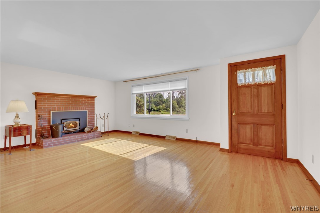 1320 Girdle Road Elma, NY 14059 - Photo 7 of 50