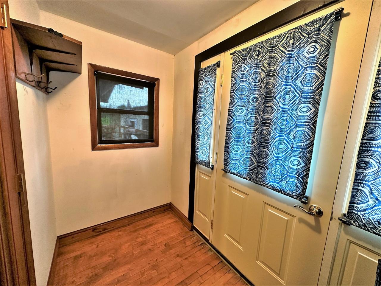 W7407 Boyer Road Fifield, WI 54524 - Photo 14 of 61 Gallery Image 14