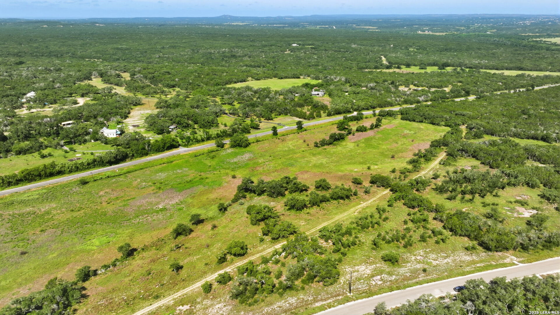 658 Windmill Ridge Drive Blanco, TX 78606 - Photo 8 of 34