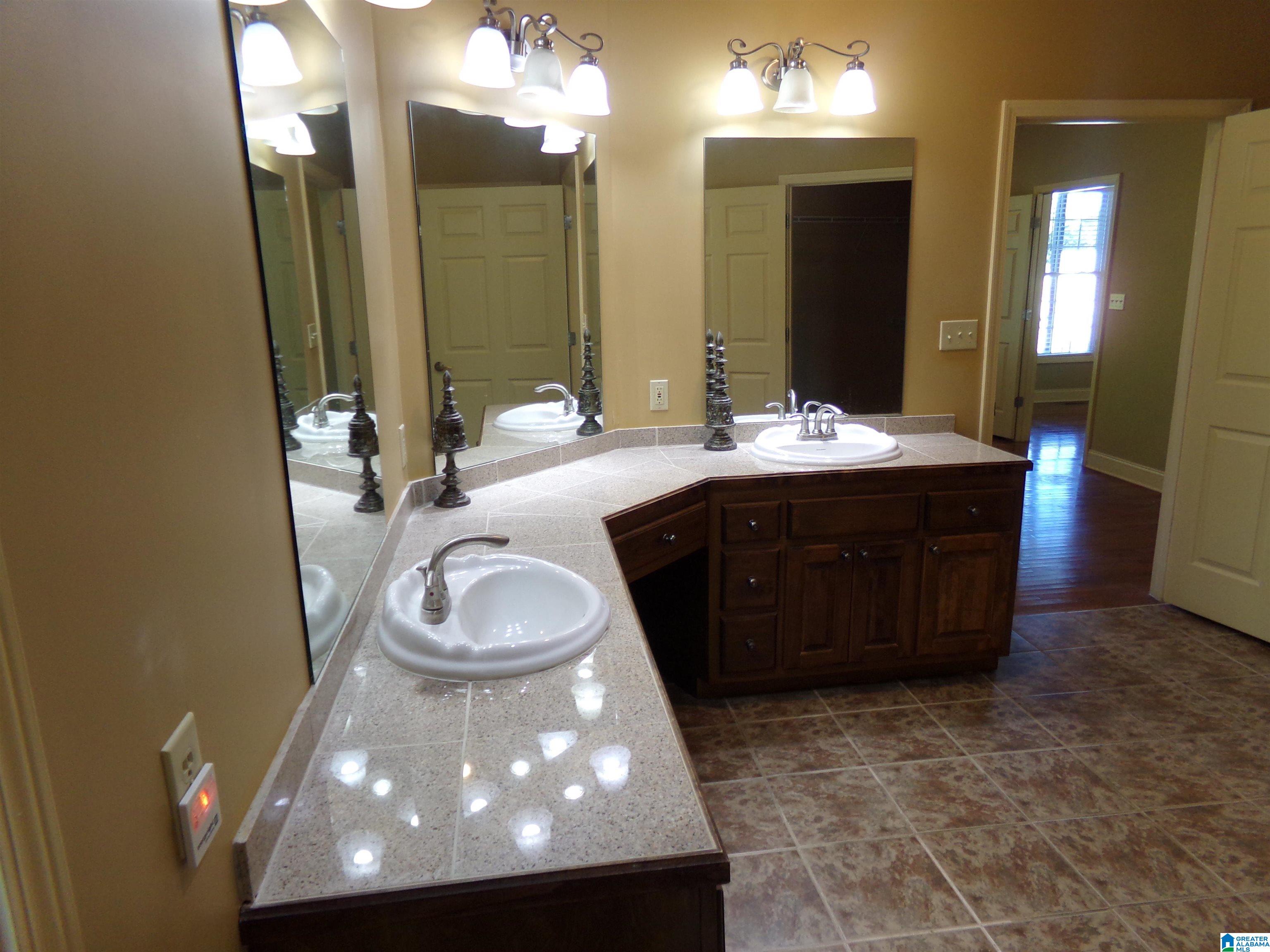 1322 Lowery Road Northeast Arab, AL 35016 - Photo 83 of 99