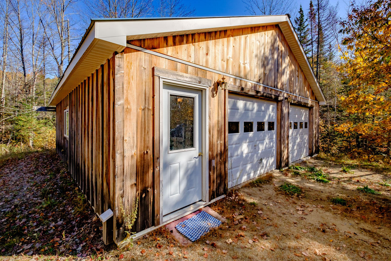 41 Dailey Road Jefferson, ME 04348 - Photo 45 of 48 41 Dailey Road Jefferson