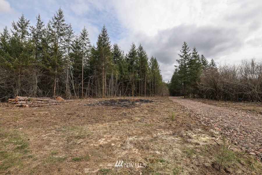 6 Bremgartner Road Winlock, WA 98596 - Photo 1 of 3