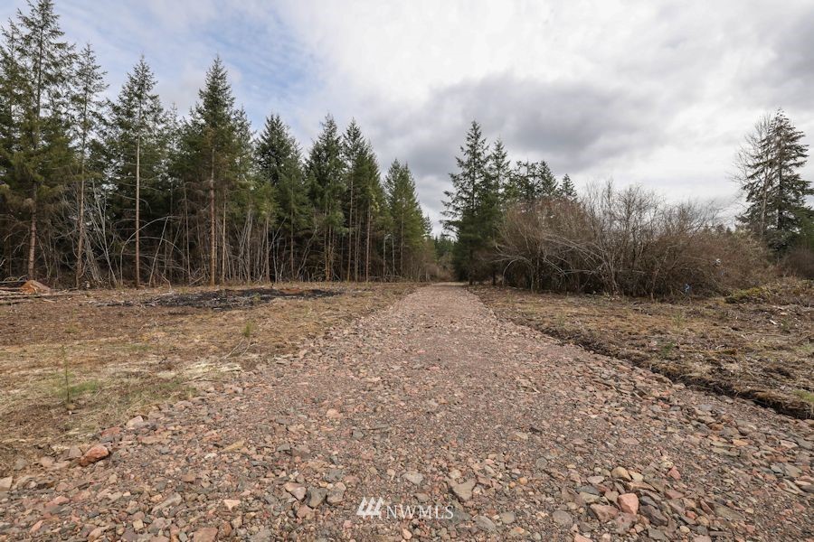 6 Bremgartner Road Winlock, WA 98596 - Photo 3 of 3