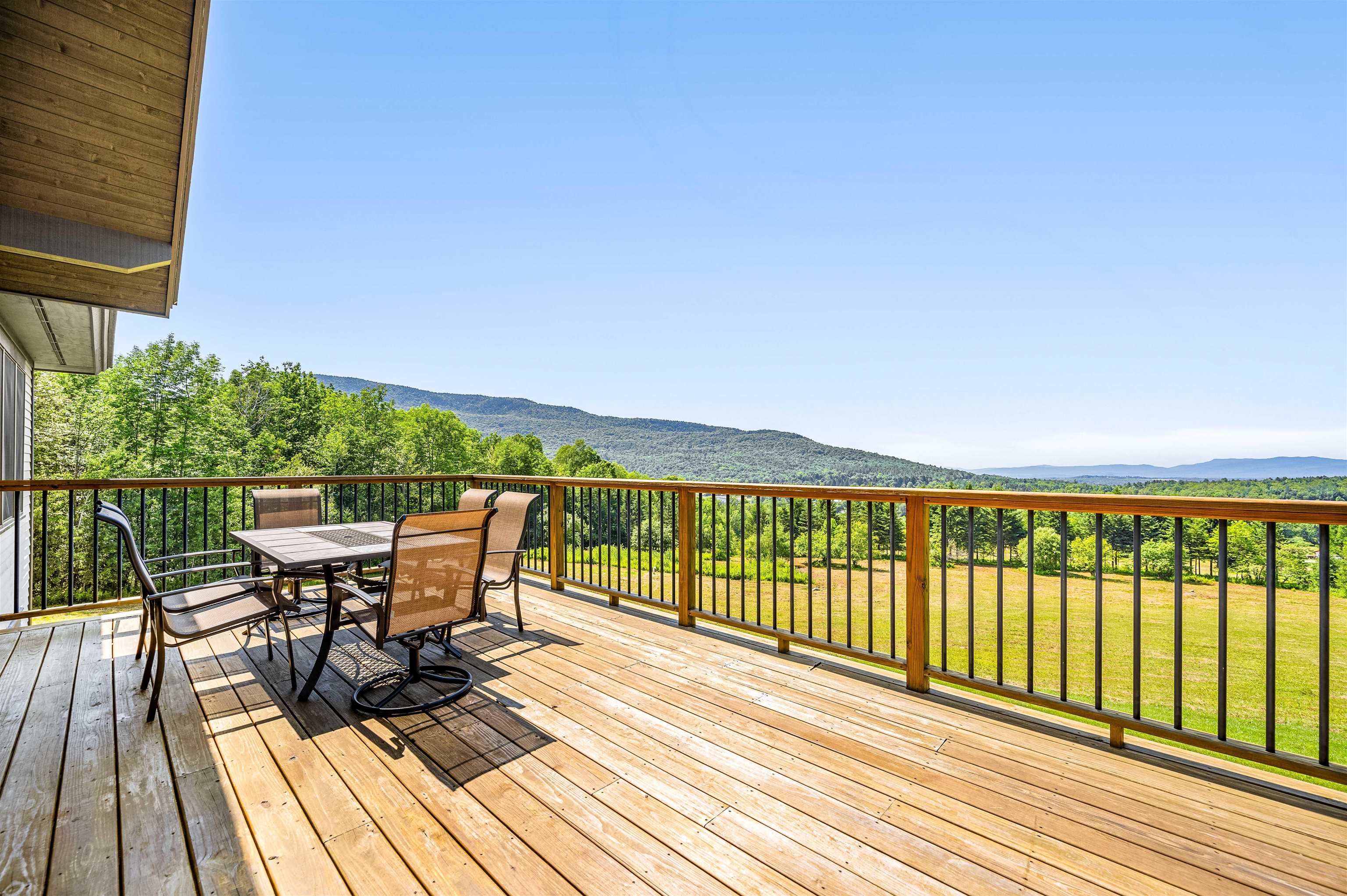 299 Greaves Hill Road Elmore, VT 05680 - Photo 24 of 59