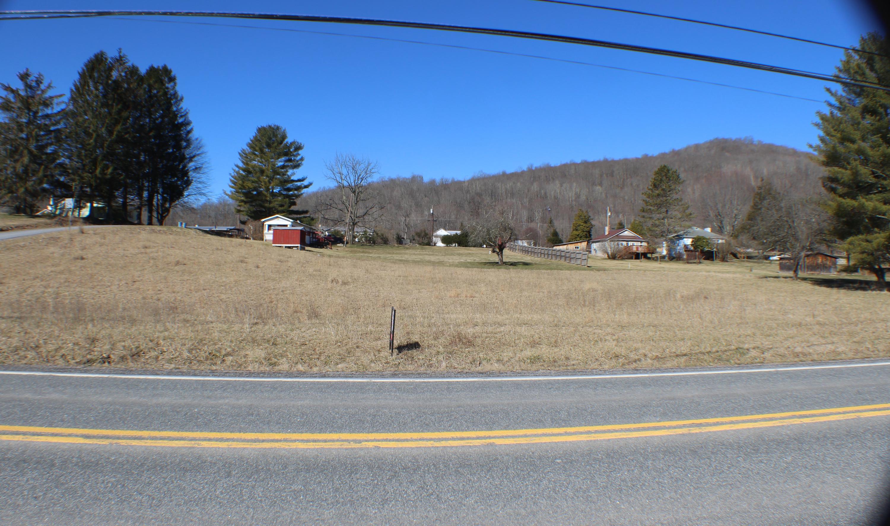 Seneca Trail Buckeye, WV 24924 - Photo 2 of 4 Gallery Image 2
