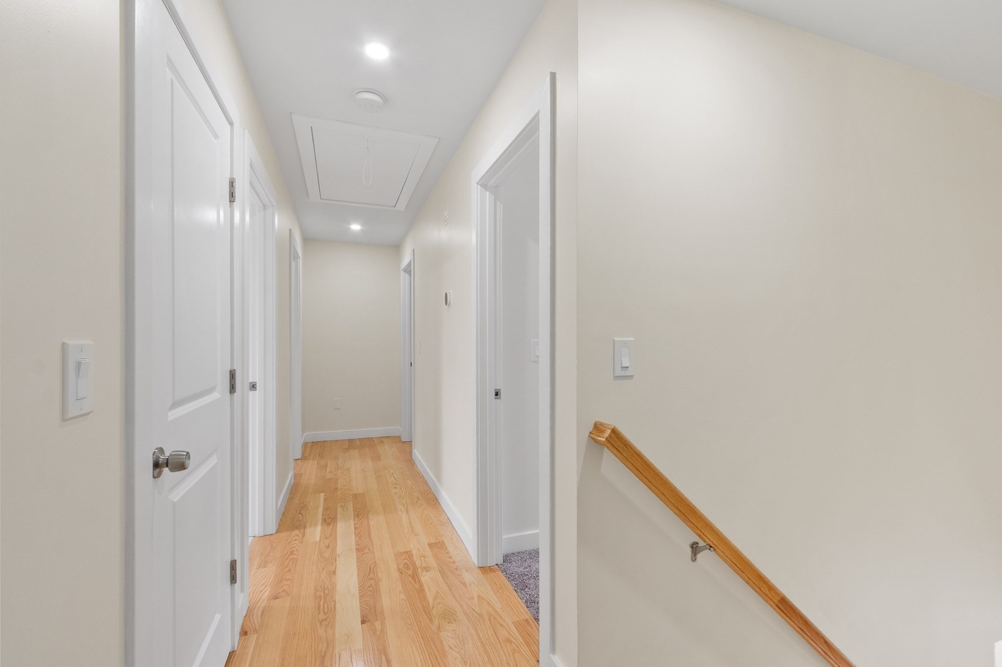 0 Bullard Road Oakham, MA 01068 - Photo 28 of 42 Gallery Image 28