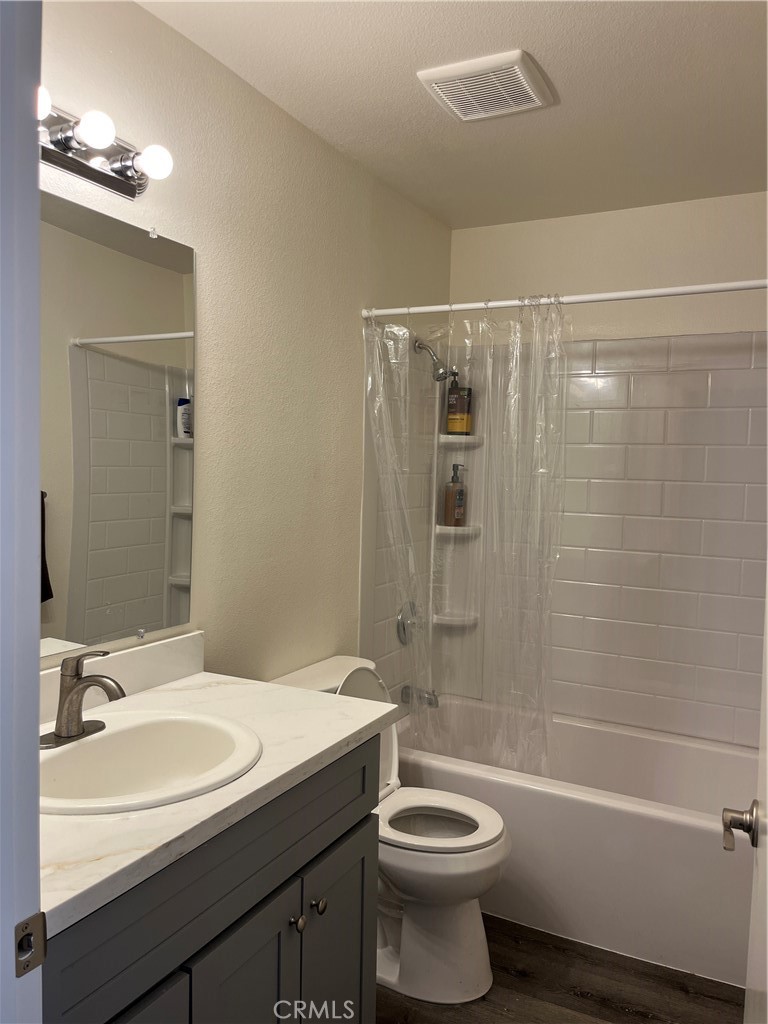 15860 Kasota Road Apple Valley, CA 92307 - Photo 10 of 24