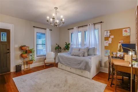 $699,000 | 1414 Kings Highway, Dallas, TX 75208