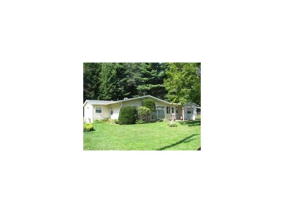 19 Rundlett Street Concord, NH 03301 - Photo 1 of 1 Gallery Image 1