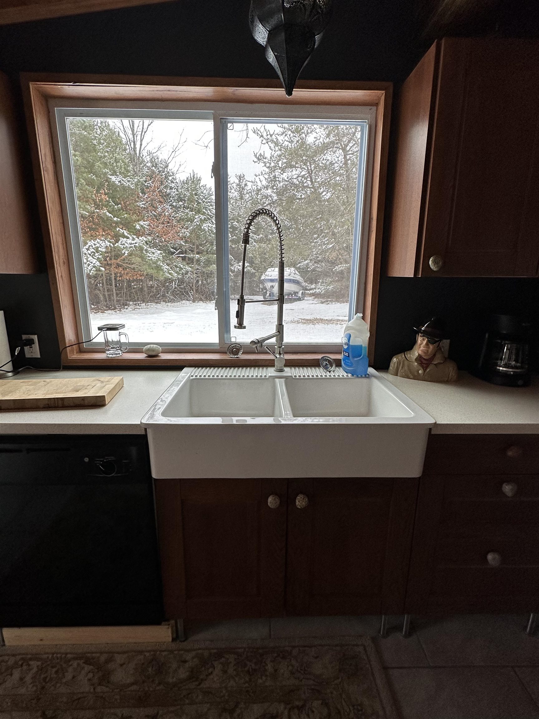 6095 South King Road Grayling, MI 49738 - Photo 14 of 67 1907736-13.JPG
