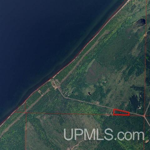 Tbd Tamarack Waterworks Road Calumet, MI 49913 - Photo 11 of 14
