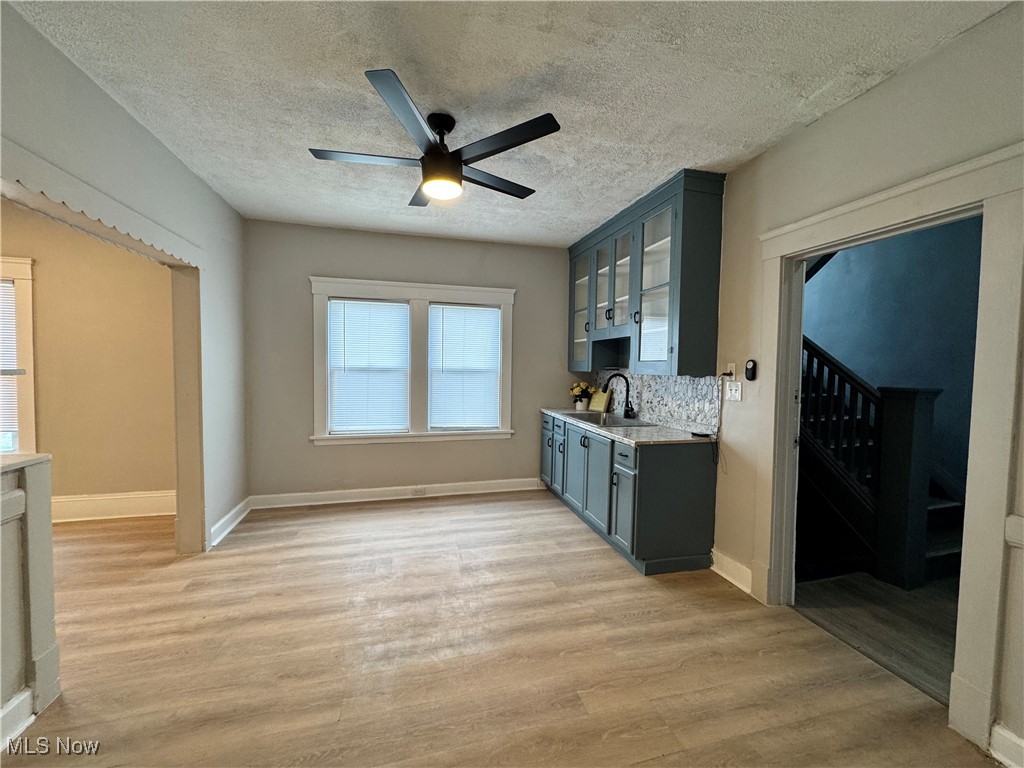 789 Wayside Road Cleveland, OH 44110 - Photo 6 of 48 flooring