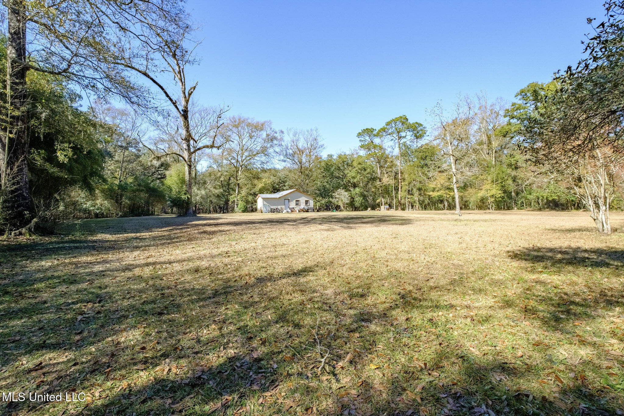6601 Nutbank Road Moss Point, MS 39562 - Photo 27 of 55 62-6601 Nutbank Rd-62