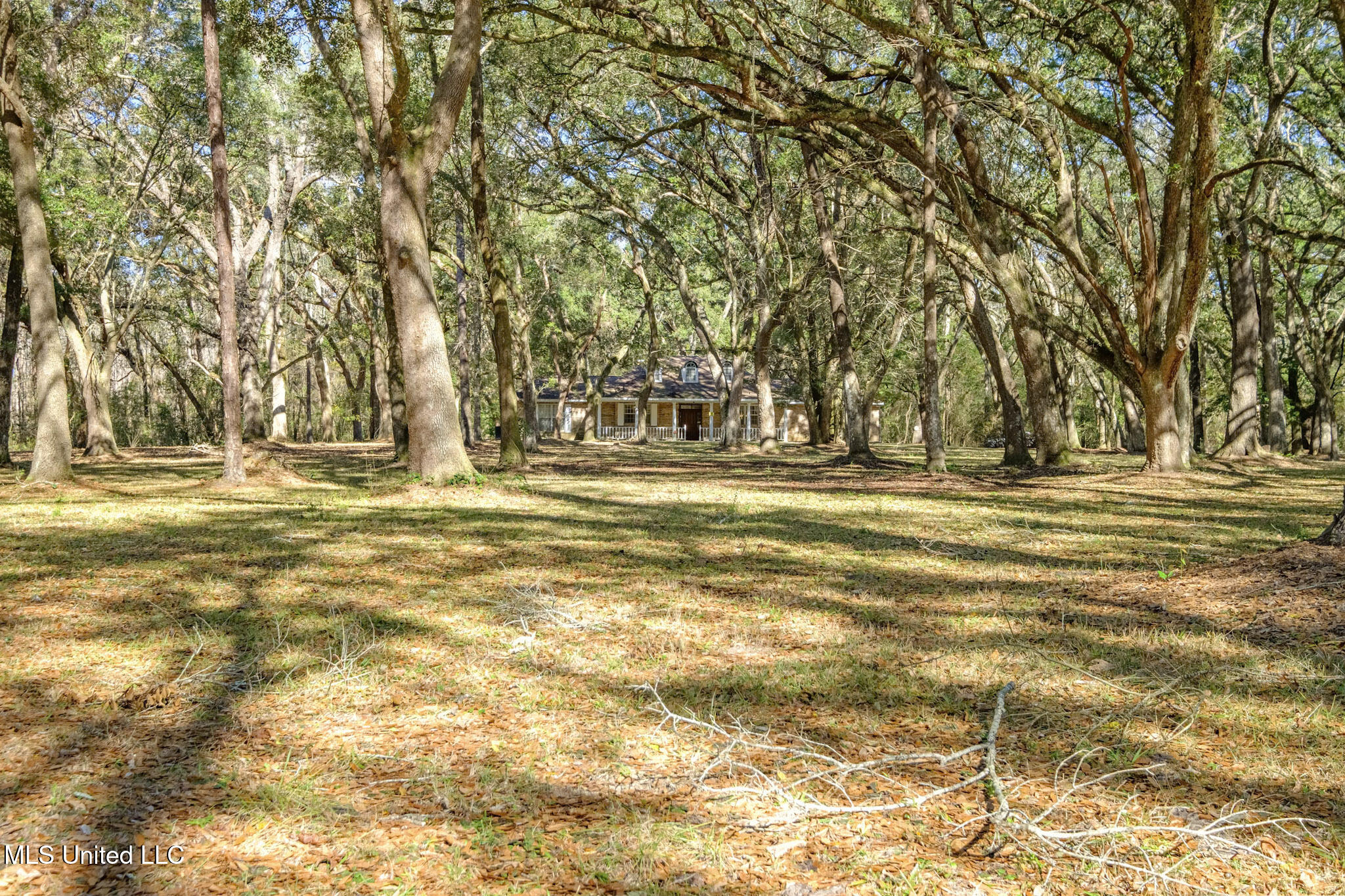 6601 Nutbank Road Moss Point, MS 39562 - Photo 31 of 55 8-6601 Nutbank Rd-8