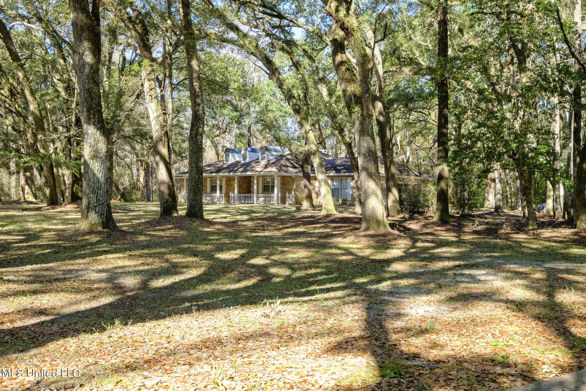6601 Nutbank Road Moss Point, MS 39562 - Photo 36 of 55 13-6601 Nutbank Rd-13