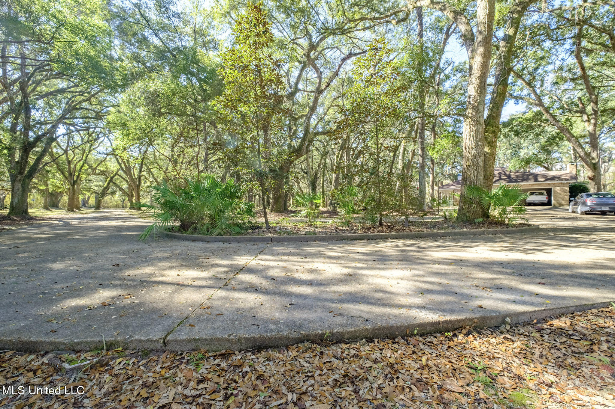 6601 Nutbank Road Moss Point, MS 39562 - Photo 38 of 55 16-6601 Nutbank Rd-16
