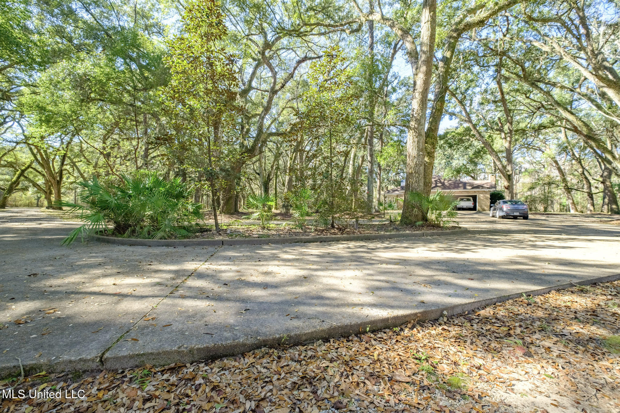 6601 Nutbank Road Moss Point, MS 39562 - Photo 39 of 55 17-6601 Nutbank Rd-17