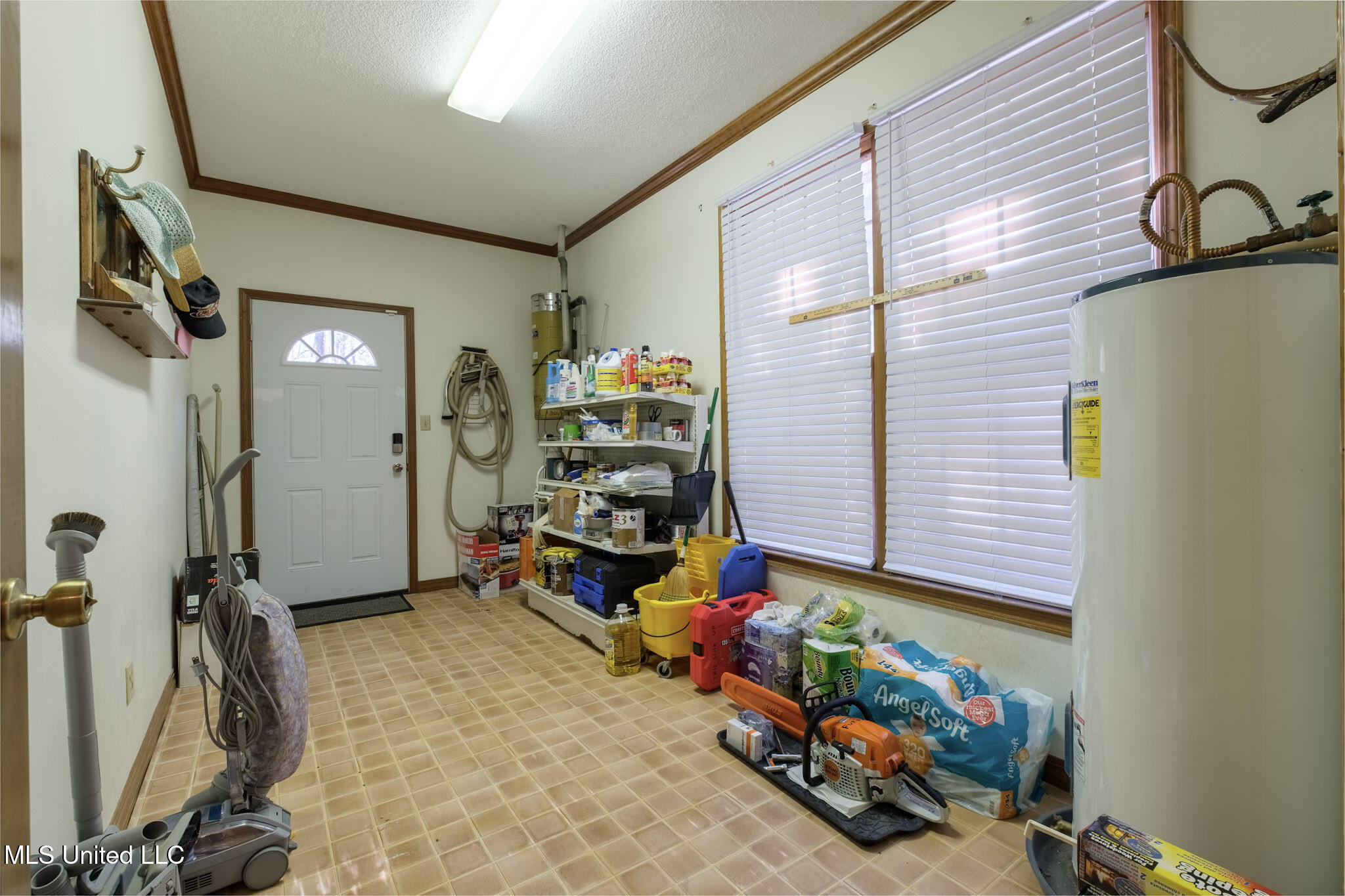 6601 Nutbank Road Moss Point, MS 39562 - Photo 4 of 55 36-6601 Nutbank Rd-53