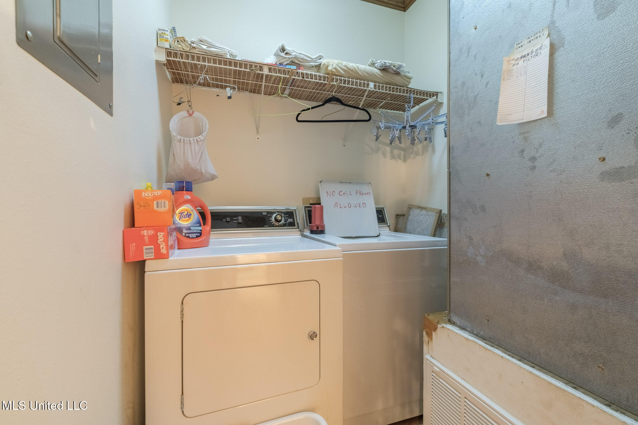 6601 Nutbank Road Moss Point, MS 39562 - Photo 10 of 55 42-6601 Nutbank Rd-52