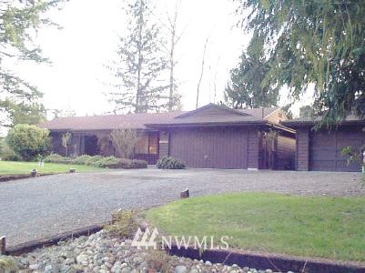 5409 Mero Road Snohomish, WA 98290 - Photo 1 of 1 Gallery Image 1