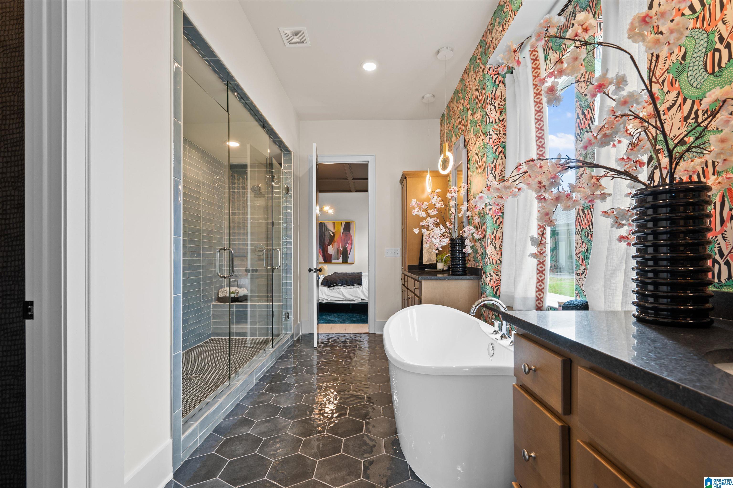2089 Butler Road Birmingham, AL 35244 - Photo 32 of 84