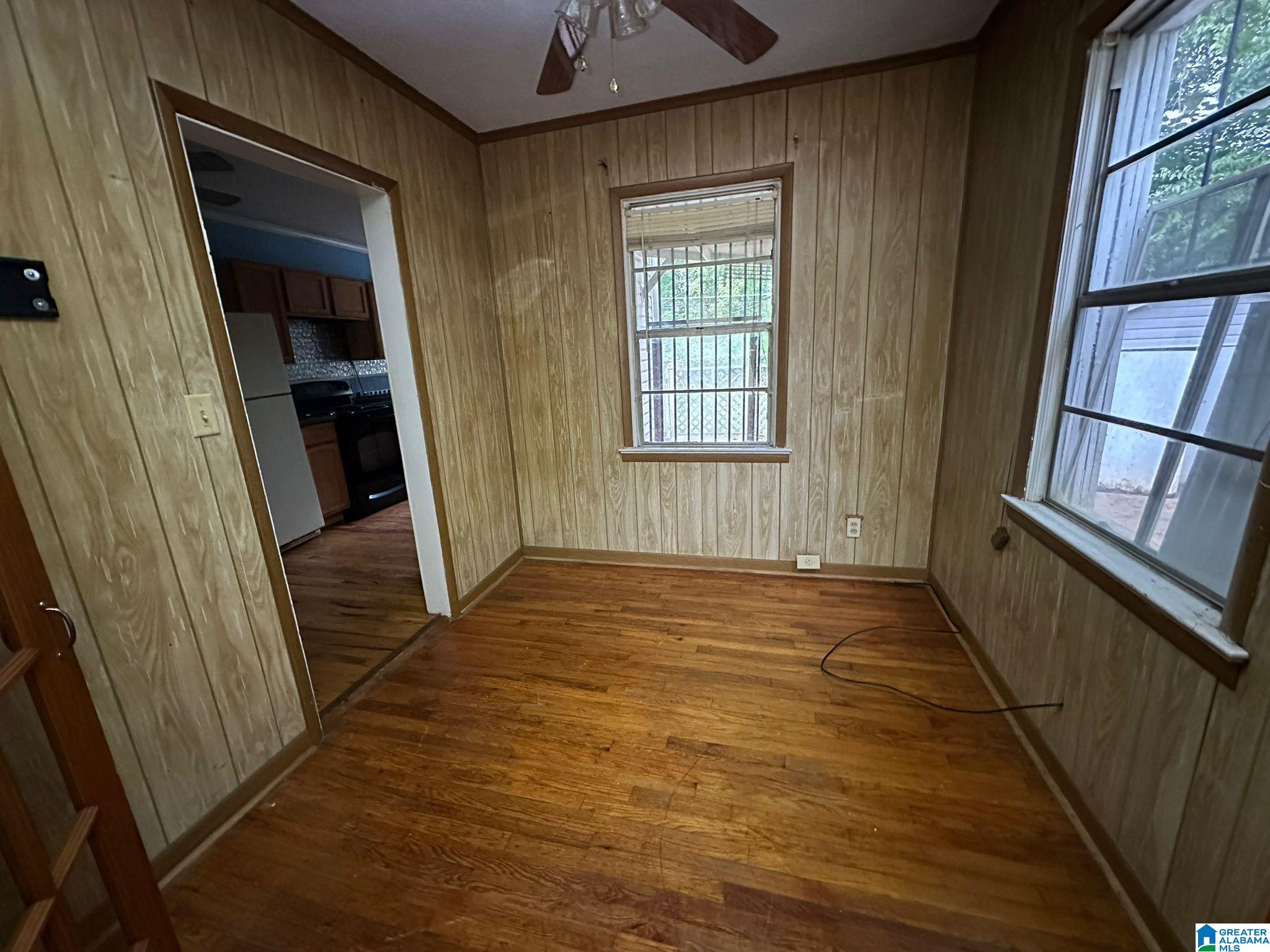 130 Woodward Road Birmingham, AL 35228 - Photo 18 of 28