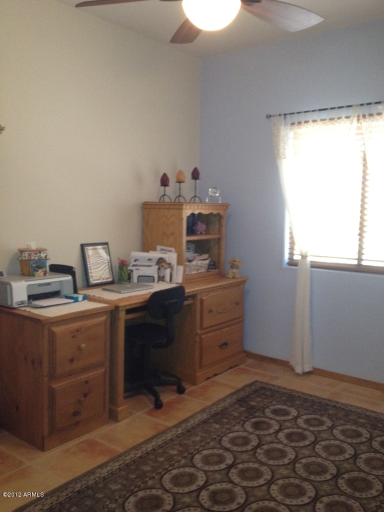 1622 East Dolores Road Phoenix, AZ 85086 - Photo 26 of 31 Bedroom 4