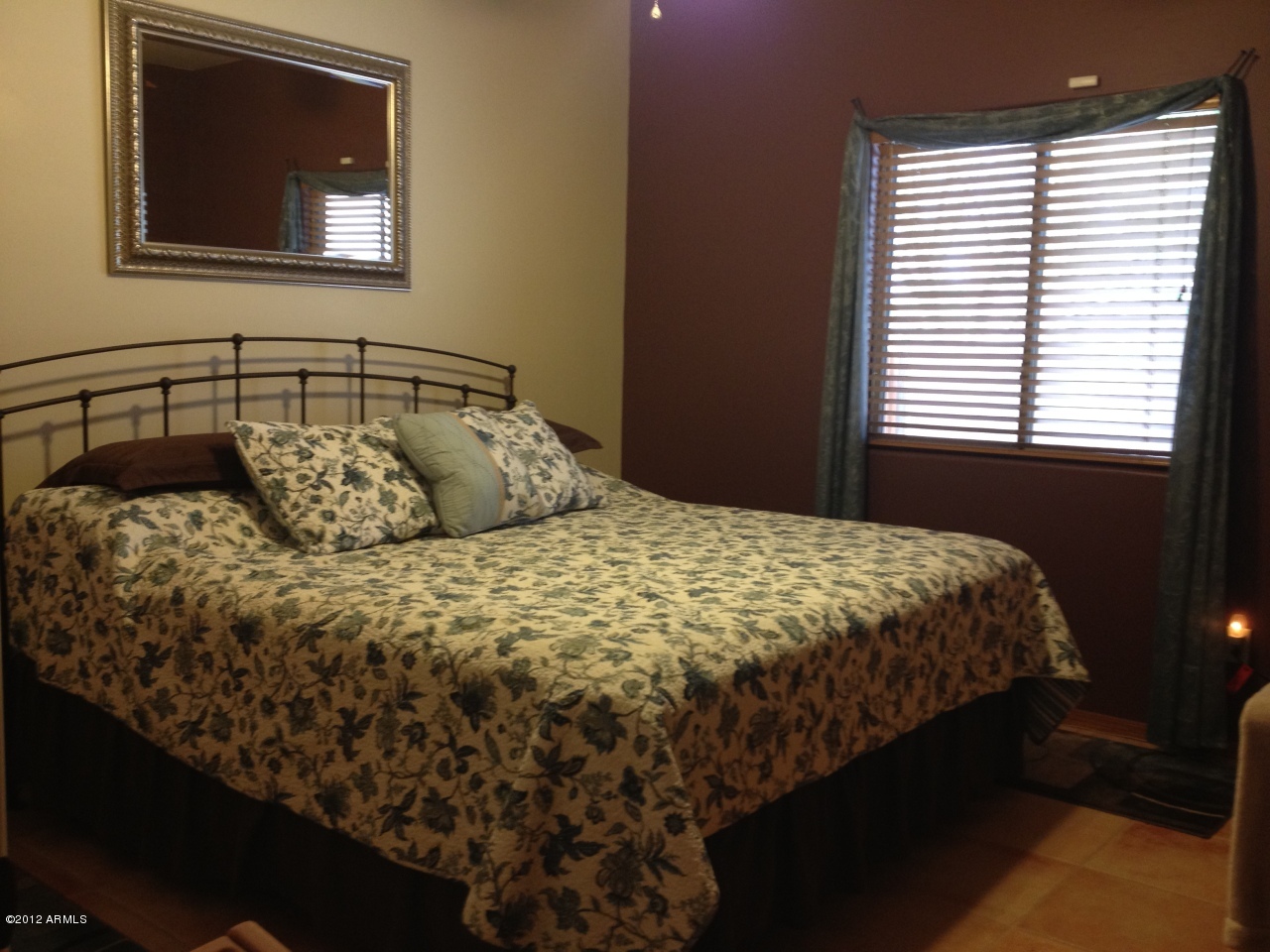 1622 East Dolores Road Phoenix, AZ 85086 - Photo 4 of 31 Bedroom 2