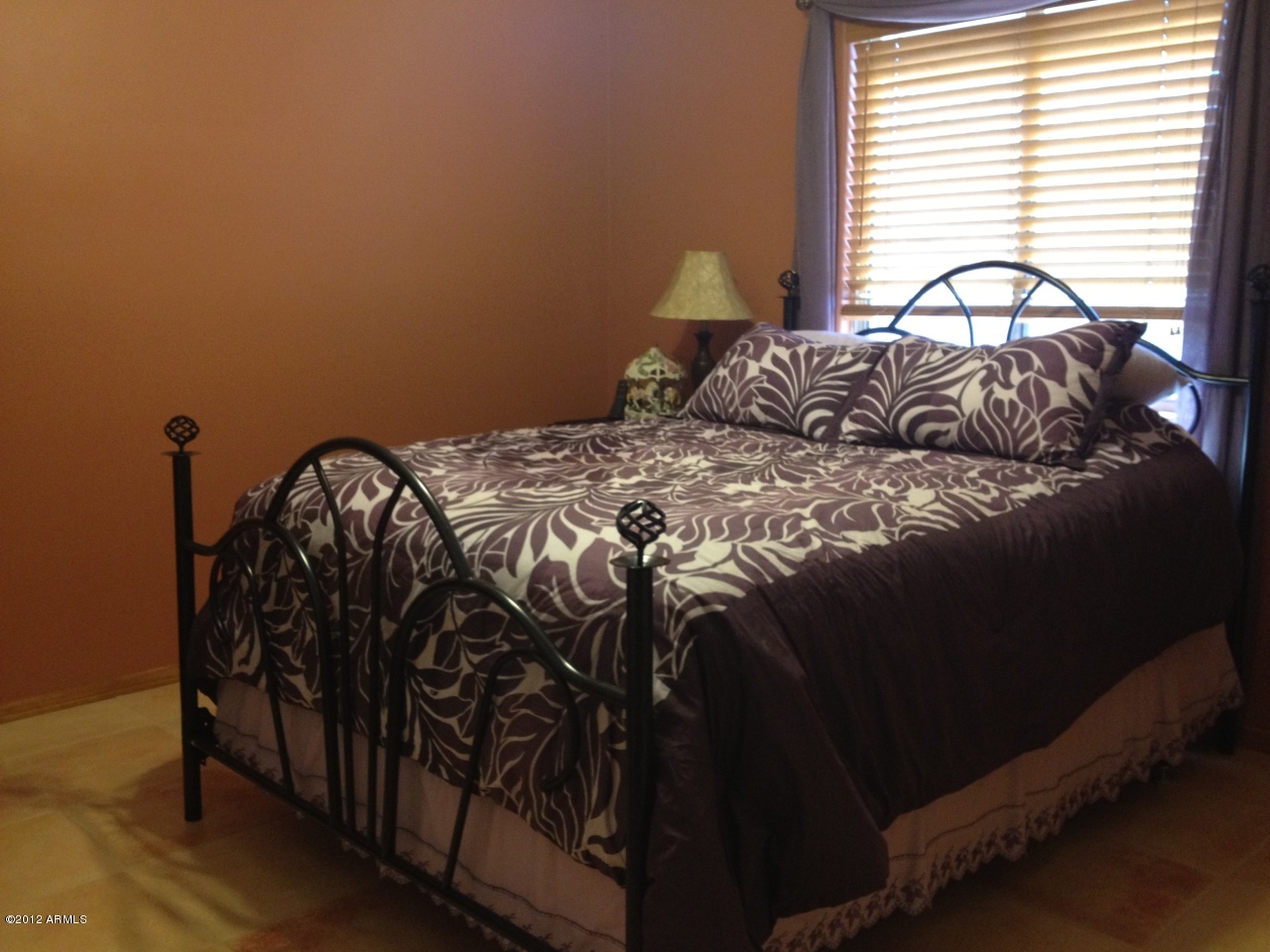 1622 East Dolores Road Phoenix, AZ 85086 - Photo 5 of 31 Bedroom 3