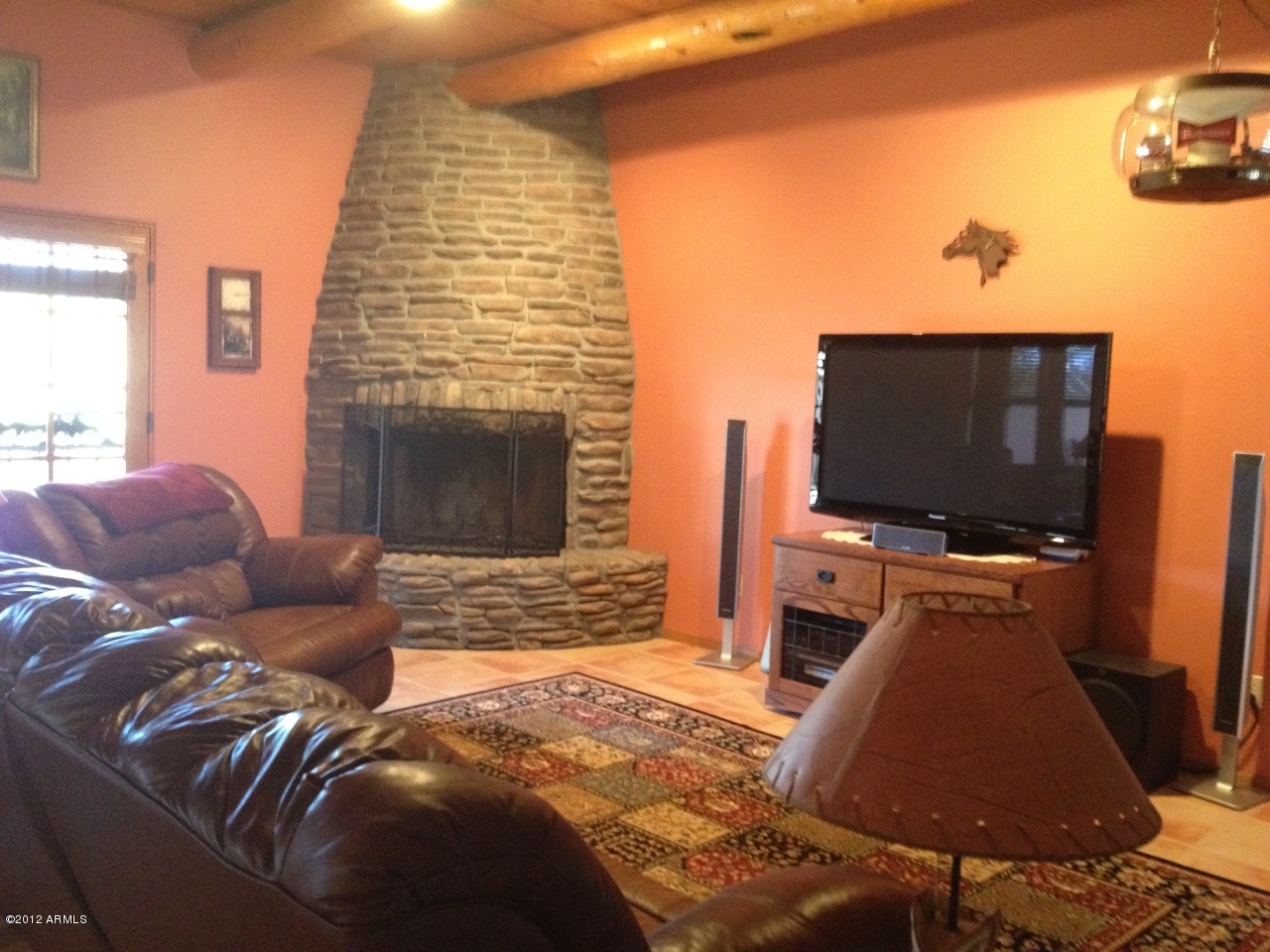 1622 East Dolores Road Phoenix, AZ 85086 - Photo 10 of 31 Greatroom