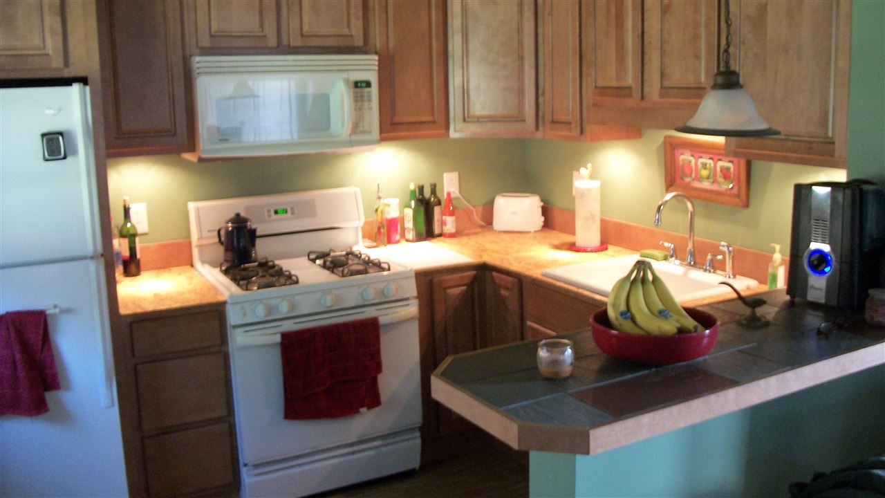 636 Richard Woolcutt Road Wolcott, VT 05680 - Photo 3 of 15
