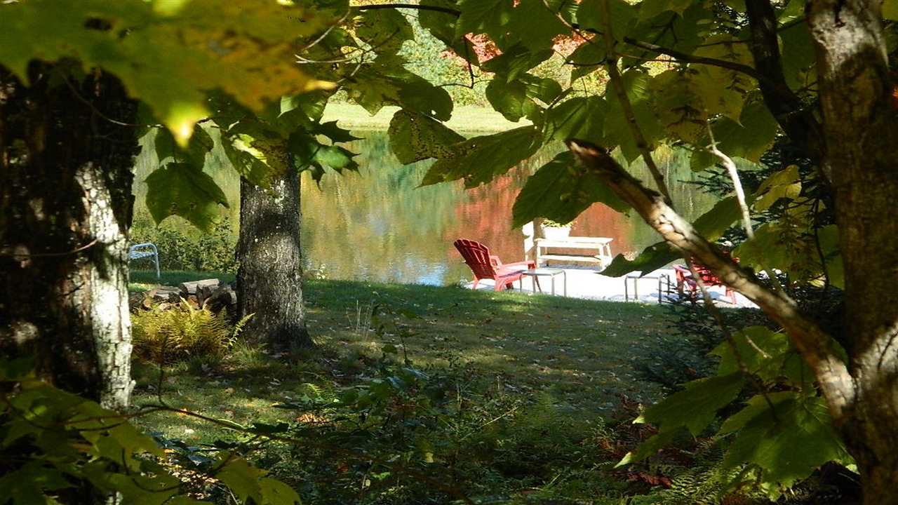 636 Richard Woolcutt Road Wolcott, VT 05680 - Photo 8 of 15