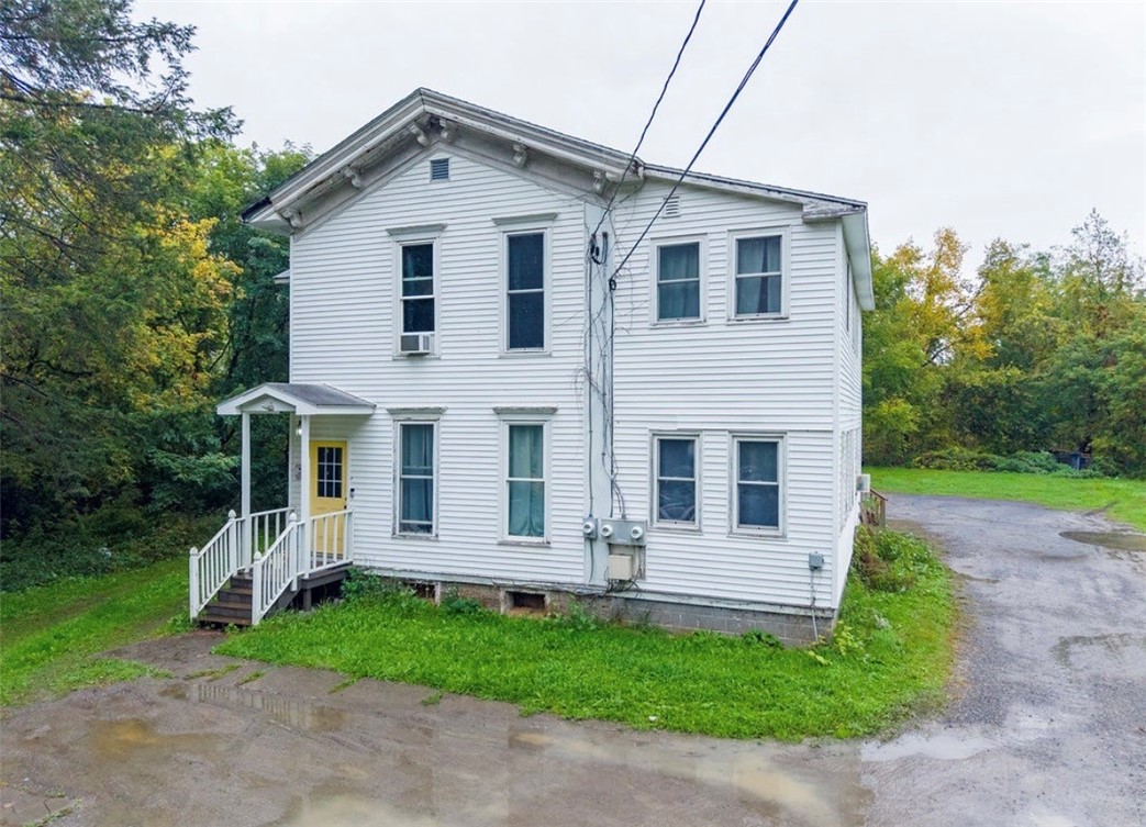227 Groton Road Dryden, NY 13068 - Photo 25 of 36 Gallery Image 25