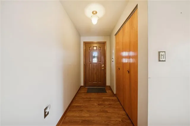 $324,900 | 519 Pamela Drive, Harrison City, PA 15636