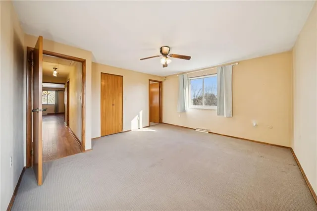 $324,900 | 519 Pamela Drive, Harrison City, PA 15636