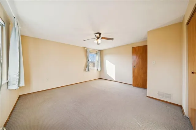 $324,900 | 519 Pamela Drive, Harrison City, PA 15636